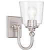 Minka-Lavery Antonia | Sconces at 100W