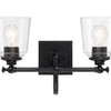Minka-Lavery Antonia | Bathroom Fixtures at 100W