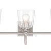 Minka-Lavery Antonia | Bathroom Fixtures at 100W