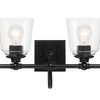 Minka-Lavery Antonia | Bathroom Fixtures at 100W