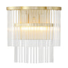 Minka-Lavery Azura | Sconces at 60W