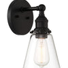 Minka-Lavery Barwell | Sconces at 60W