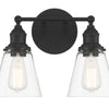 Minka-Lavery Barwell | Bathroom Fixtures at 60W