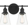 Minka-Lavery Barwell | Bathroom Fixtures at 60W
