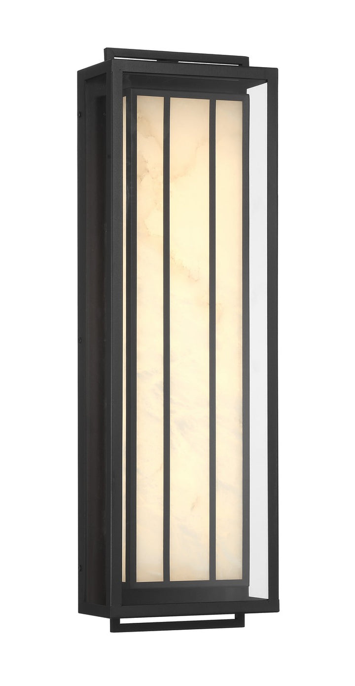 Minka-LaveryEastlyLED Outdoor Wall Mount