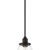 Minka-Lavery Barwell | Mini Pendants at 60W