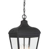 Minka-Lavery Marquee | Exterior Lights at 60W