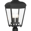 Minka-Lavery Marquee | Exterior Lights at 60W
