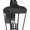 Minka-Lavery Marquee | Exterior Lights at 60W & 100W