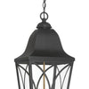 Minka-Lavery Cardigan | Exterior Lights at 60W