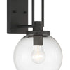 Minka-Lavery Wenston | Exterior Lights at 60W