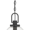 Minka-Lavery Wenston | Exterior Lights at 60W