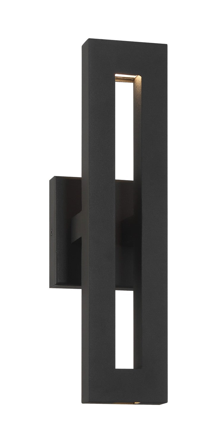 Minka-LaveryPaddockLED Outdoor Wall Mount
