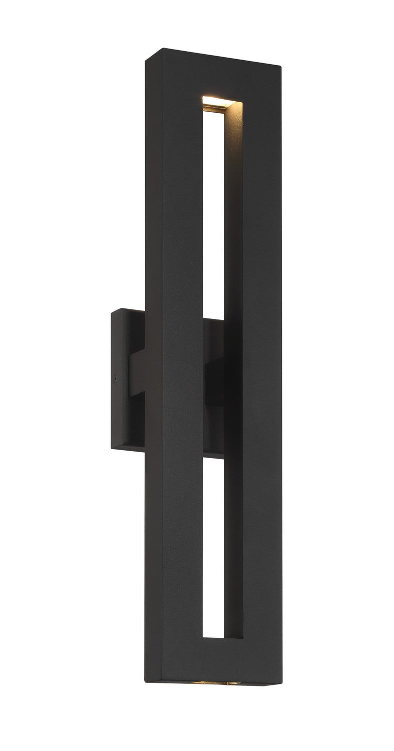 Minka-LaveryPaddockLED Outdoor Wall Mount