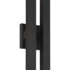 Minka-Lavery Paddock | Exterior Lights at 8W & 3000K Temp