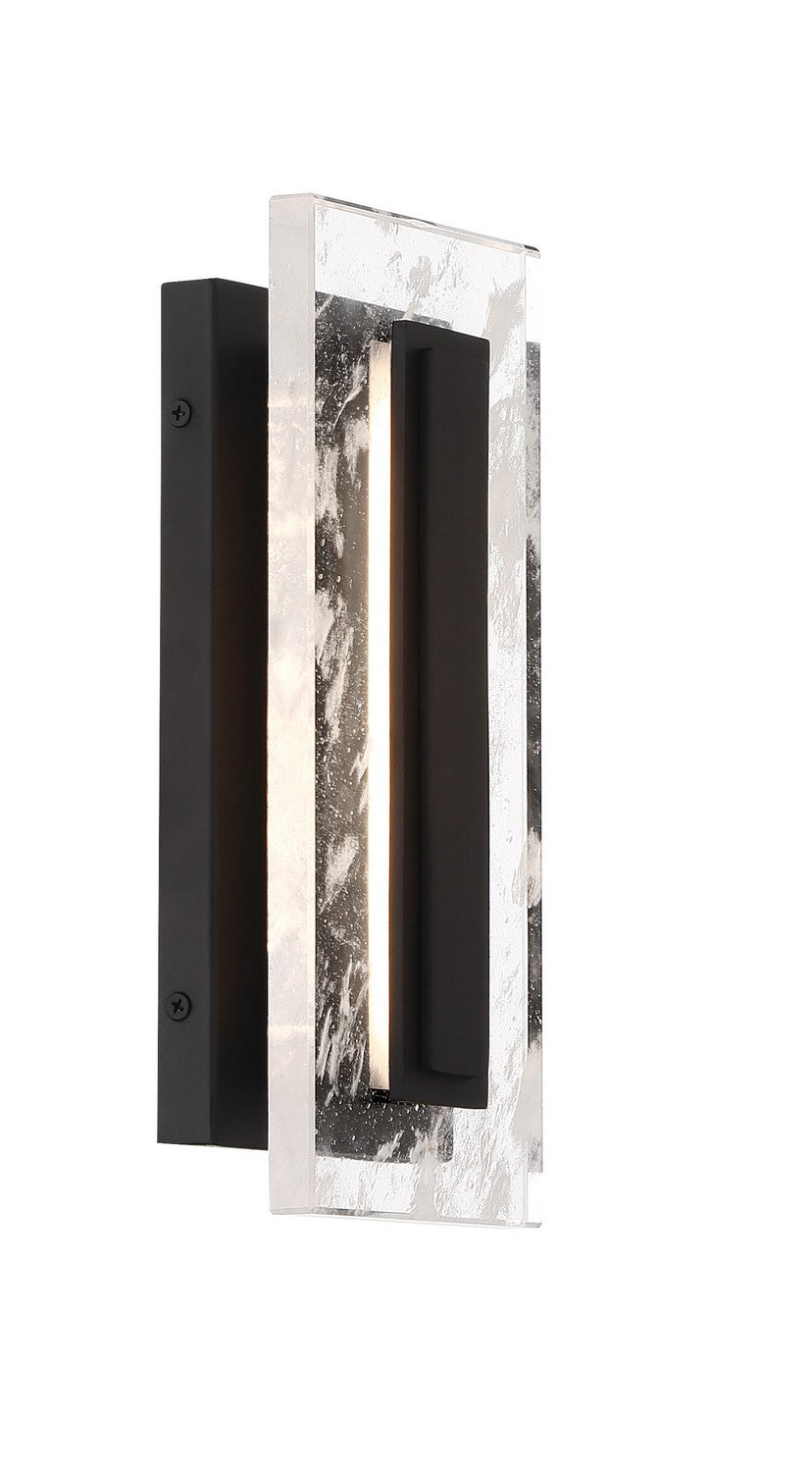 Minka-LaveryTemeculaLED Outdoor Wall Mount