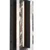 Minka-Lavery Temecula | Exterior Lights at 12W, 930.50lm, & 2700K Temp