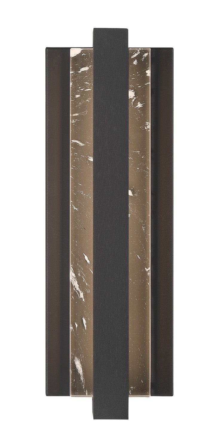 Minka-LaveryHvarLED Outdoor Wall Mount