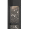 Minka-Lavery Sol | Exterior Lights at 2700K Temp