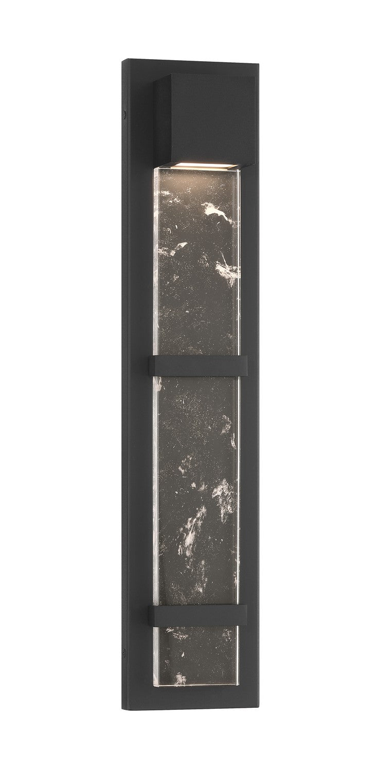 Minka-LaverySolLED Outdoor Wall Mount