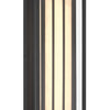 Minka-Lavery Eastly | Exterior Lights at 3000K Temp
