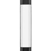 Hinkley Facet | Exterior Lightsat 24W, 1860lm, & 3000K Temp