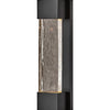 Hinkley Rune | Exterior Lightsat 18W, 1350lm, & 3000K Temp