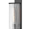 Hinkley Torrent | Exterior Lightsat 5W