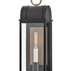 Hinkley Campbell | Exterior Lightsat 5W