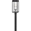 Hinkley Campbell | Exterior Lightsat 5W