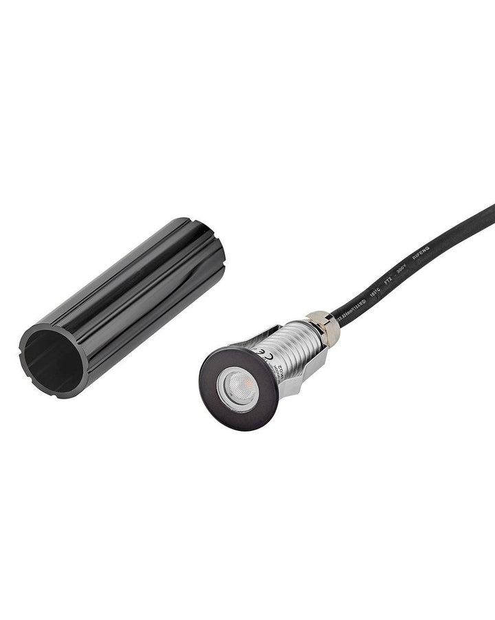 HinkleySparta - DotLED Button Light