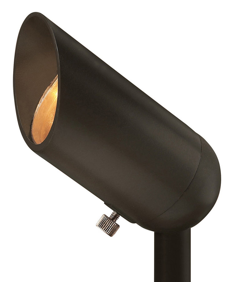 HinkleyAccent Spot LightLED Spot Light