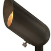Hinkley Accent Spot Light | Landscape Ltg. at 8W