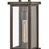 Hinkley Weymouth | Exterior Lightsat 5W