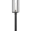 Hinkley Catalina | Exterior Lightsat 5W