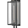 Hinkley Catalina | Exterior Lightsat 5W