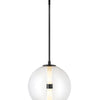 Hinkley Elin | Pendants at 14W, 750lm, & 3000K Temp