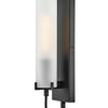 Hinkley Ryden | Sconces at 12W