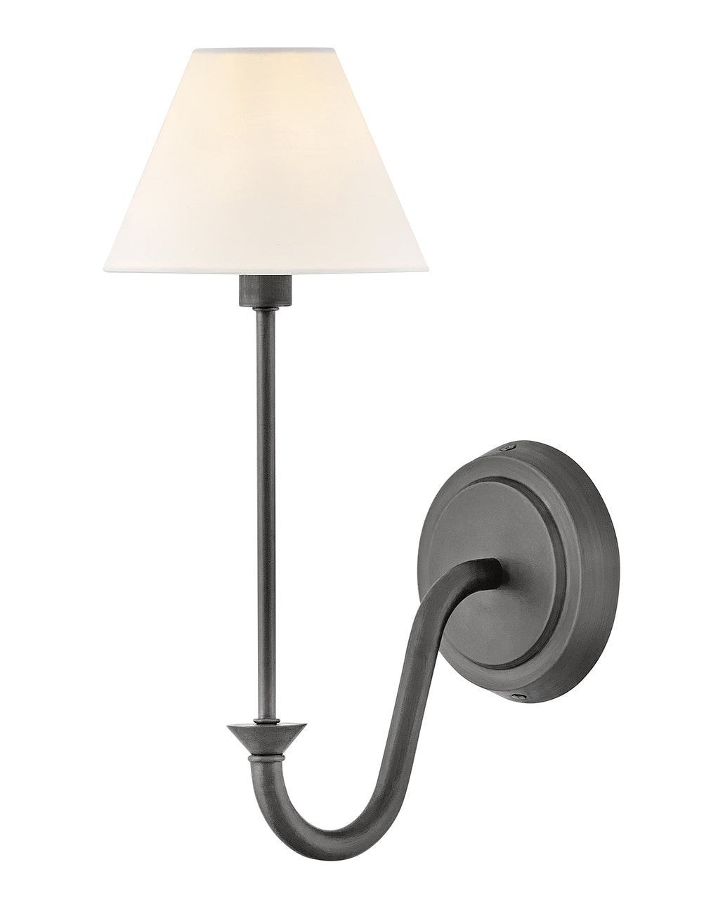 HinkleyGretaLED Wall Sconce