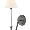 Hinkley Greta | Sconces at 5W