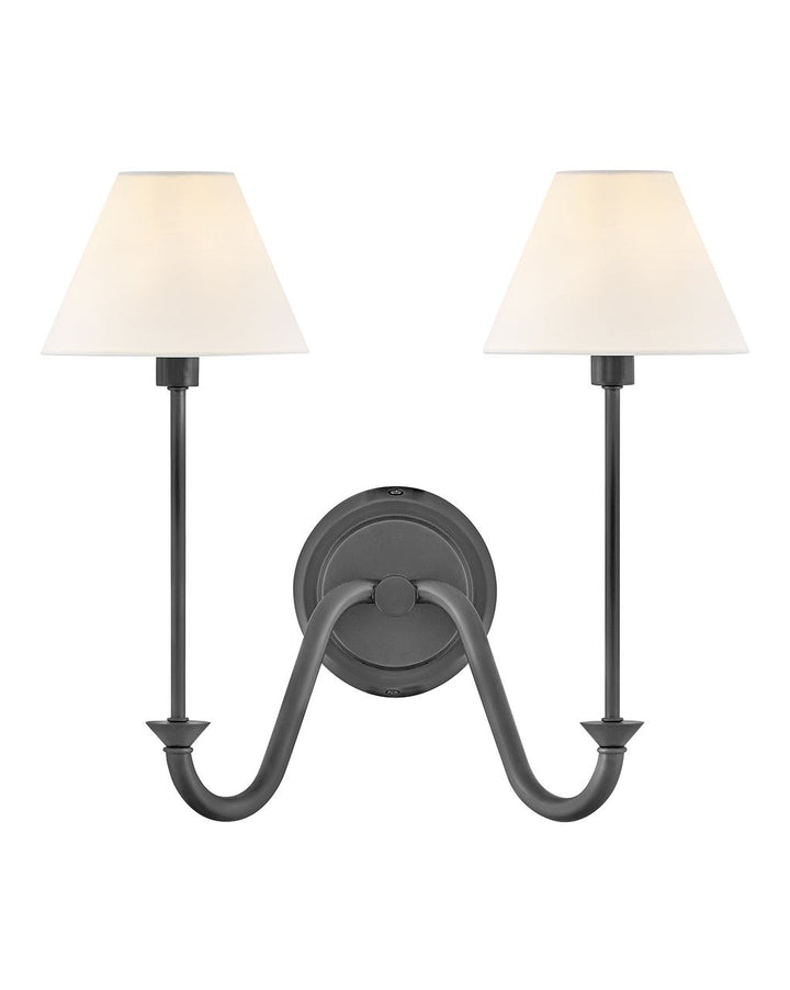 HinkleyGretaLED Wall Sconce