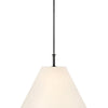 Hinkley Greta | Pendants at 12W