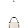 Hinkley Clarke | Pendants at 12W & 5W
