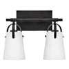 Hinkley Foster | Bathroom Fixtures at 14W
