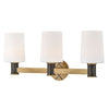 Hinkley Declan | Bathroom Fixtures at 5W