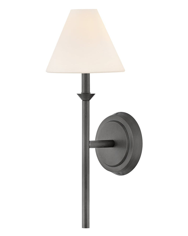 HinkleyGretaLED Wall Sconce