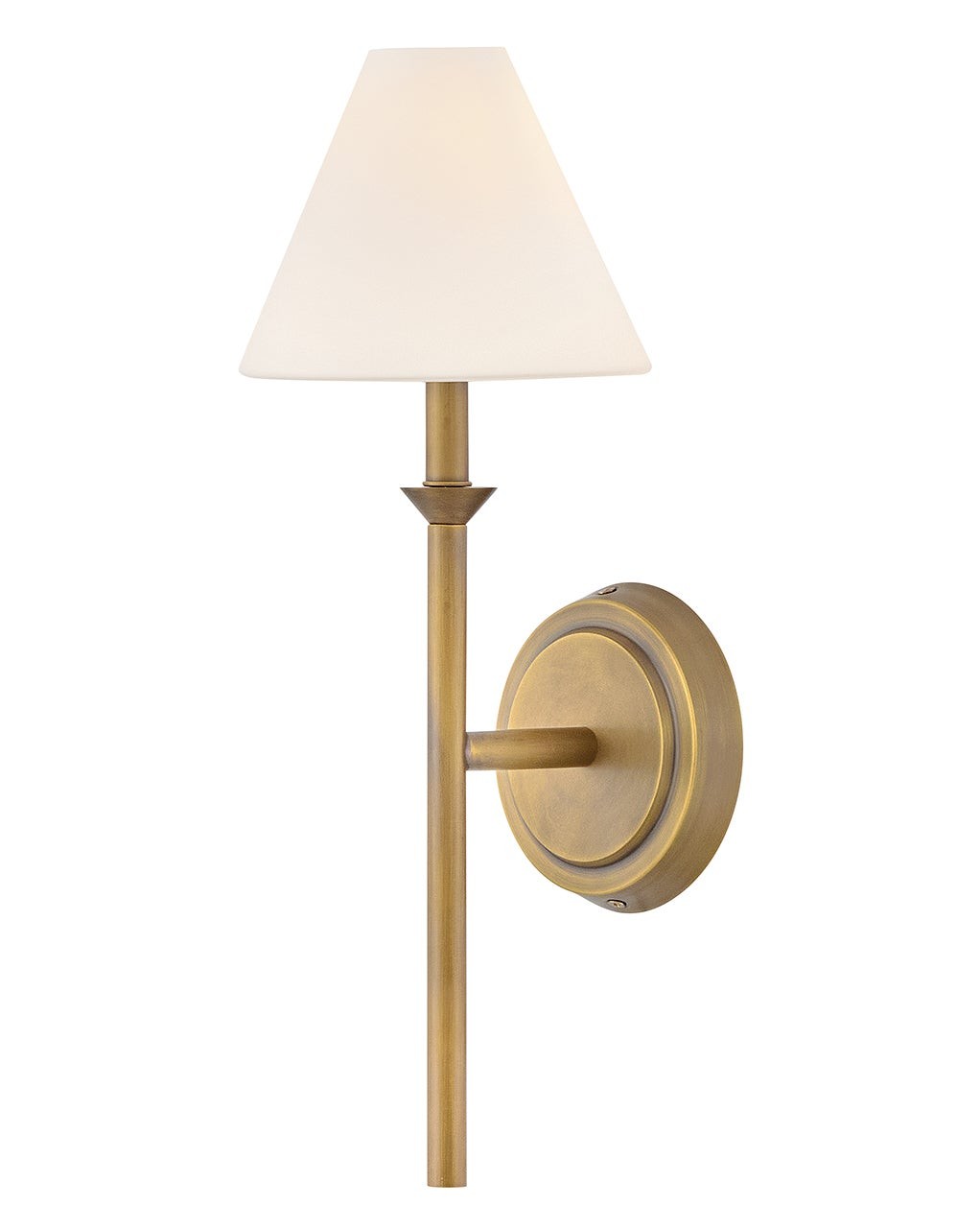 HinkleyGretaLED Wall Sconce