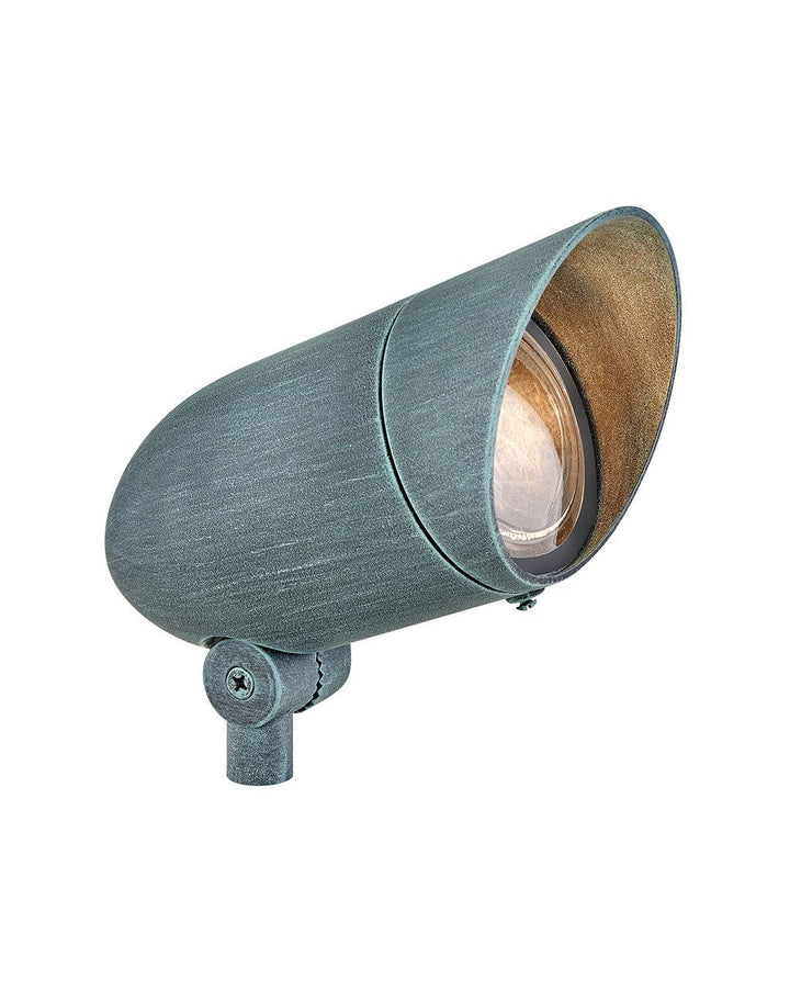 HinkleyAccent Spot LightLED Spot Light