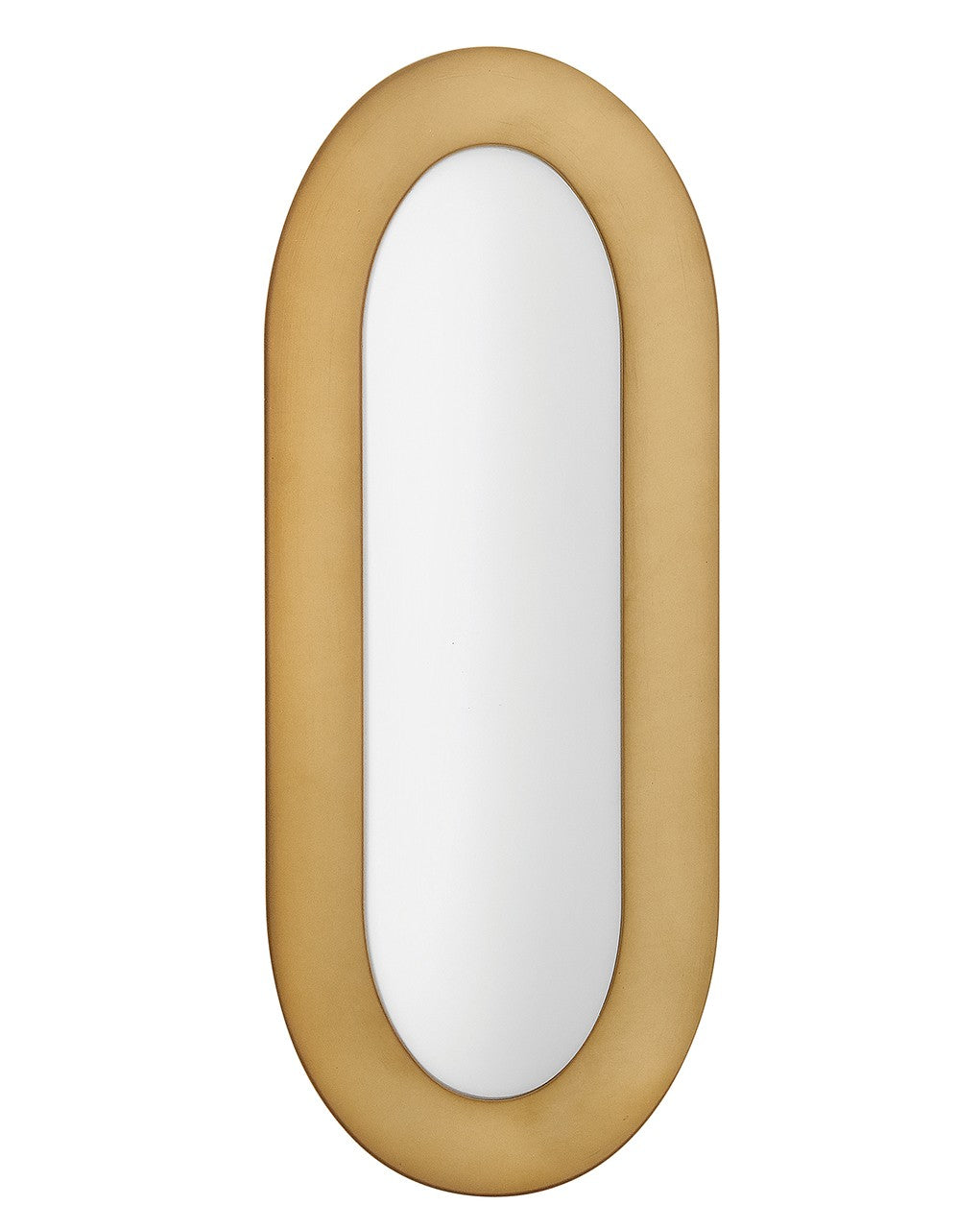 HinkleyEmmeLED Vanity