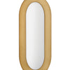Hinkley Emme | Sconces at 3000K Temp